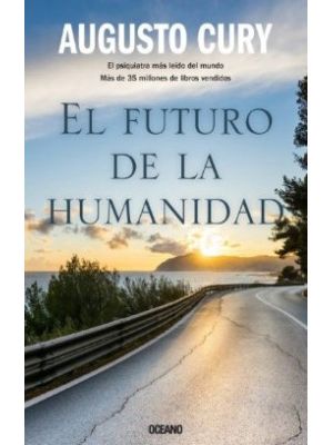 El Futuro De La Humanidad