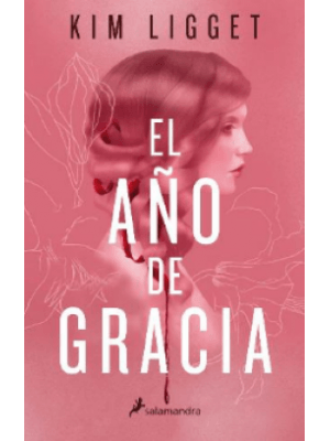 El AÑo De Gracia