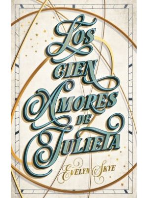 Los Cien Amores De Julieta