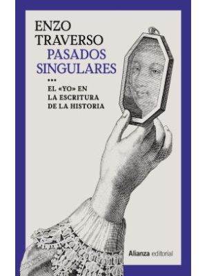 Pasados Singulares