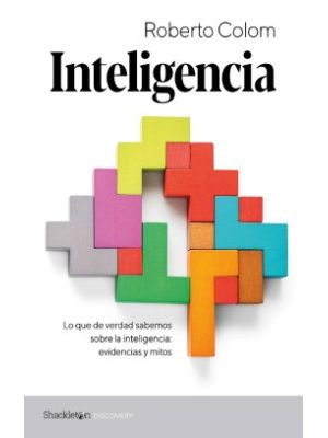 Inteligencia