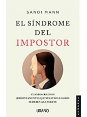 El Sindrome Del Impostor