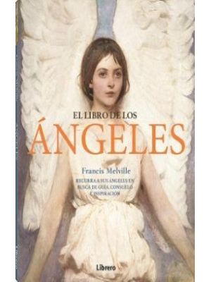 El Libro De Los Angeles