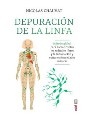 Depuracion De La Linfa