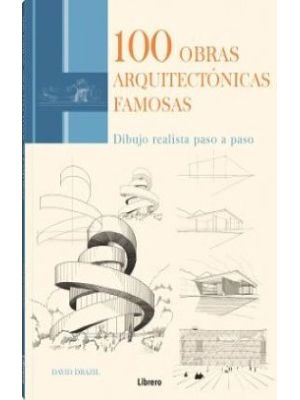 100 Obras Arquitectonicas Famosas