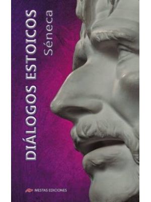 Dialogos Estoicos