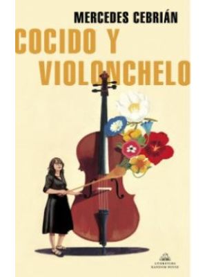 Cocido Y Violonchelo