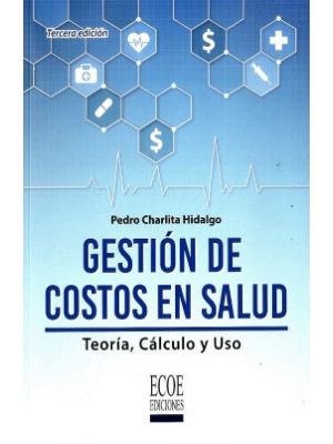 Gestion De Costos En Salud