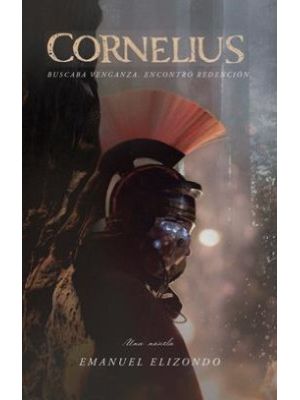 Cornelius