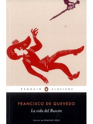 La Vida Del Buscon