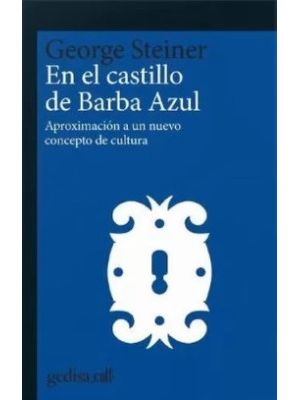 En El Castillo De Barba Azul