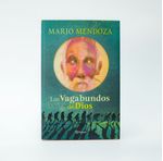 LOS-VAGABUNDOS-DE-DIOS-portada
