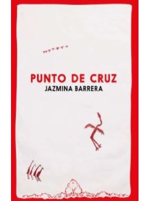 Punto De Cruz