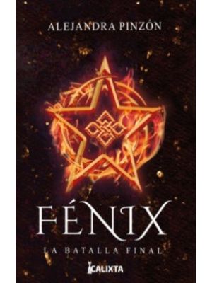 Fenix