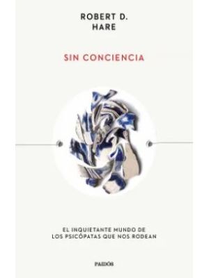 Sin Conciencia