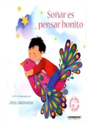 SoÑar Es Pensar Bonito