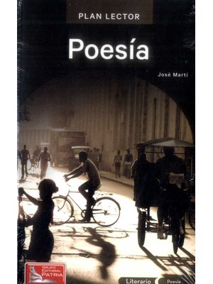 Poesia Con Cuaderno De Actividades