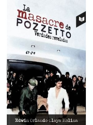 La Masacre De Pozzetto