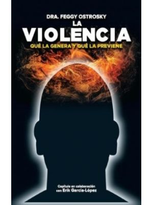 La Violencia