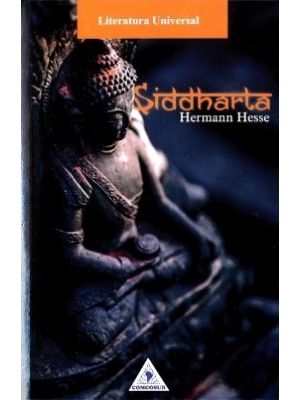 Siddharta