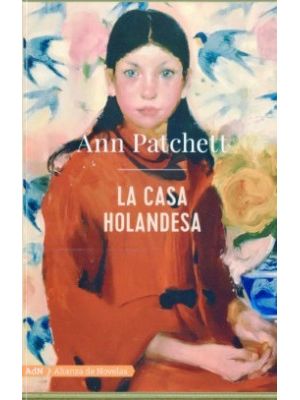 La Casa Holandesa