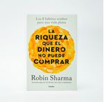 LA-RIQUEZA-QUE-EL-DINERO-NO-PUEDE-COMPRAR-portada