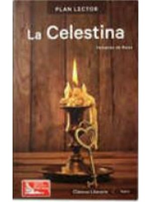 La Celestina