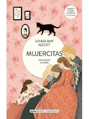 Mujercitas