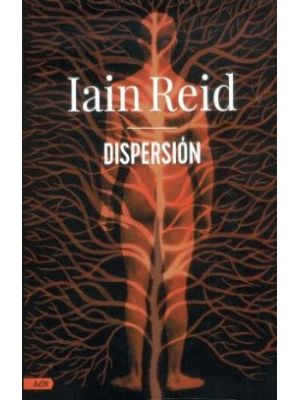 Dispersion