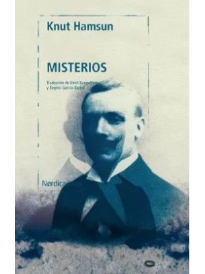 Misterios