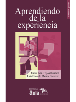 Aprendiendo De La Experiencia