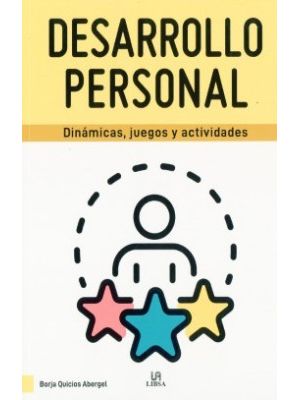 Desarrollo Personal