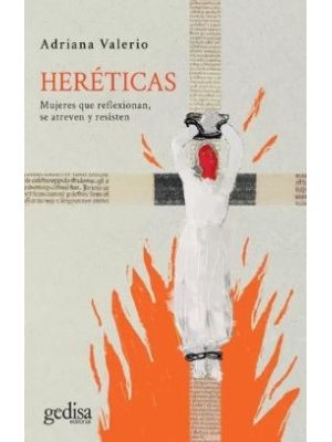 Hereticas