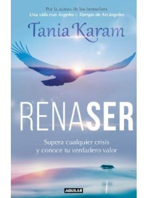 Renaser