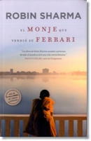El Monje Que Vendió Su Ferrari