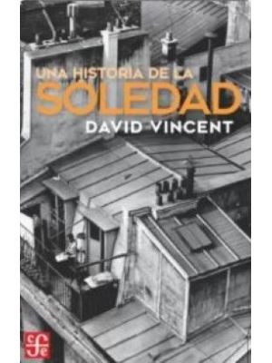 Una Historia De La Soledad