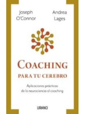 Coaching Para Tu Cerebro