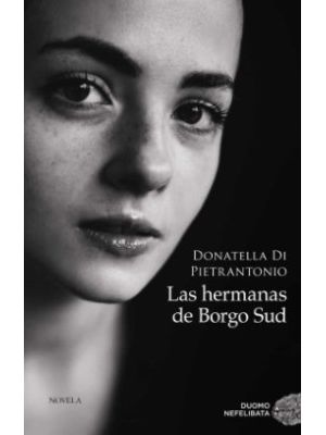 Las Hermanas De Borgo Sud