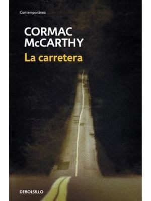 La Carretera