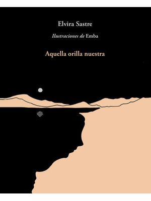 Aquella Orilla Nuestra