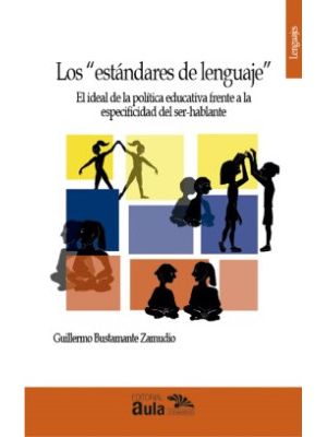 Los Estandares De Lenguaje