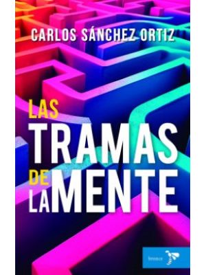 Las Tramas De La Mente