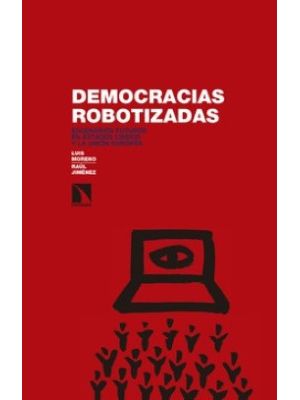 Democracias Robotizadas