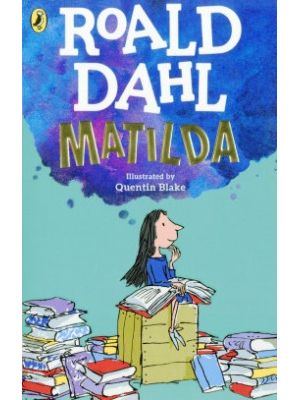 Matilda