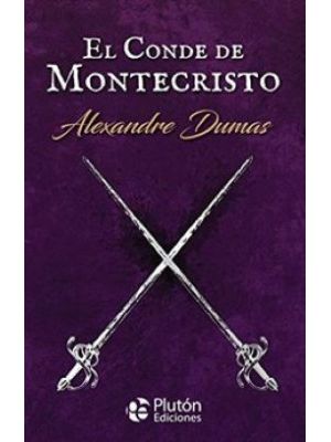 El Conde De Montecristo