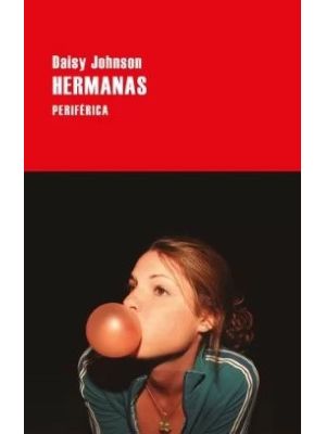 Hermanas