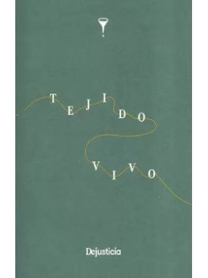 Tejido Vivo