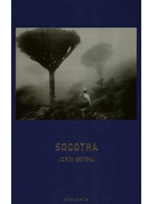 Socotra