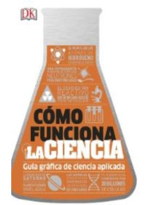 Como Funciona La Ciencia