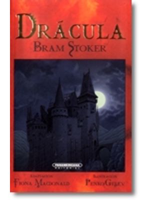 Dracula